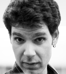 silverman
