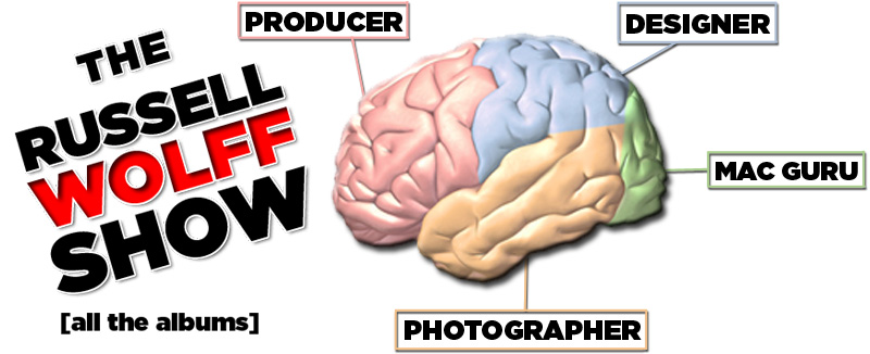 brain